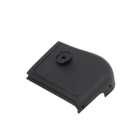 Gear selector cover Piaggio Vespa Primavera / Super / SL