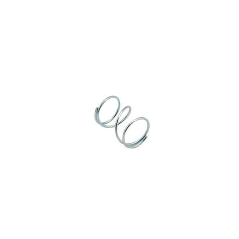 Muelle cerradura dirección Vespa Primavera/CL/DN/DS VD 60015311