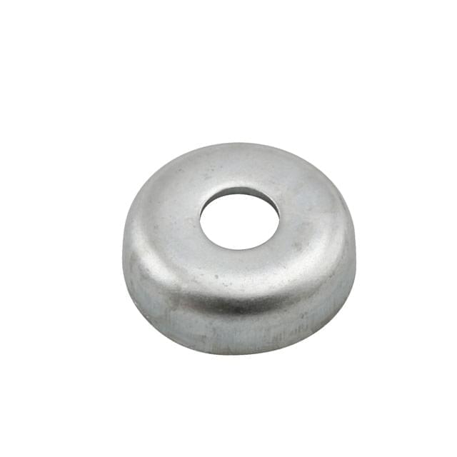 Cazoleta pivote asiento Piaggio Vespa Primavera / CL / P200E 240166