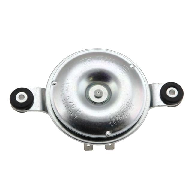 Claxon modelos con batería Vespa PK S/PX IRIS/DISCO RMS 246070100