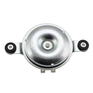 Claxon modelos con batería Vespa PK S/PX IRIS/DISCO RMS 246070100