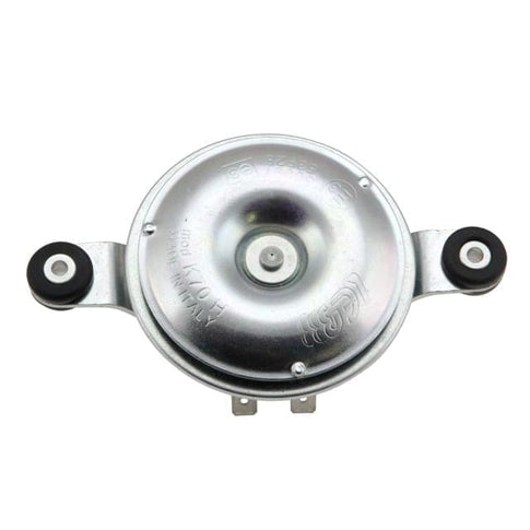 Claxon modelos con batería Vespa PK S/PX IRIS/DISCO RMS 246070100