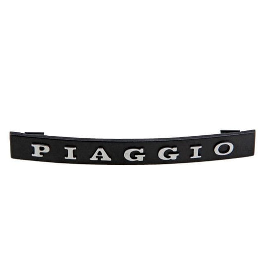 Anagram horn cover "Nose" Vespa TX/T5/Iris Piaggio