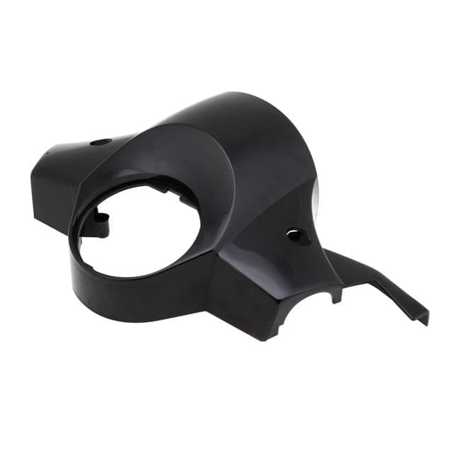 Tapa superior manillar Vespa PX Disco CIF 8161
