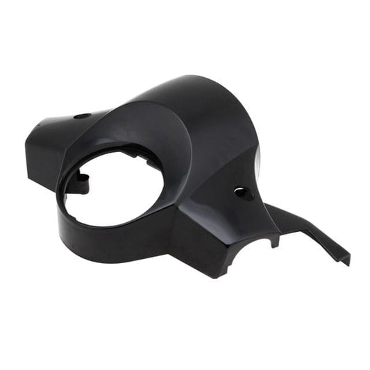 Tapa superior manillar Vespa PX Disco CIF 8161