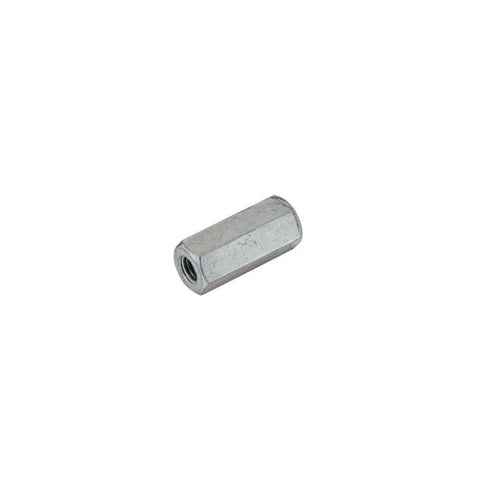 Tuerca sujeción deflector cilindro  Vespa VD 60016359