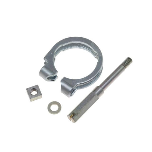 Abrazadera Ø34 carburador Vespa SHB 16 VD 60016423