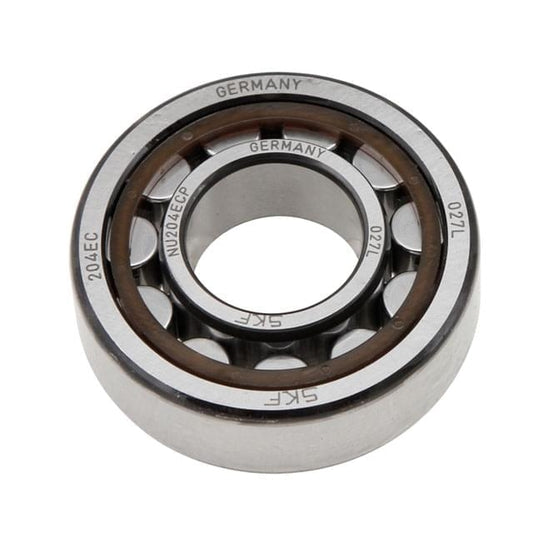 Rolamento cambota lado volante 20x47x14 Vespa Primavera/PK S/Super/SL OSN