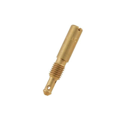 Chewing-gum basse SI20-24 Vespa (9892)