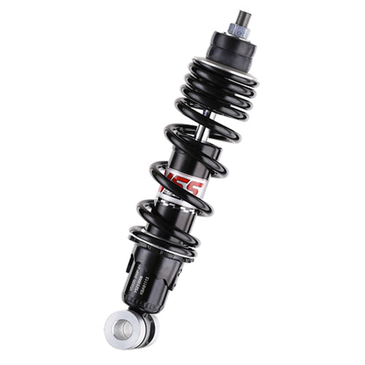 Adjustable front shock absorber Vespa Primavera / SL / Super 2T YSS