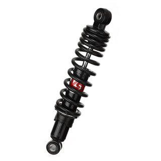 Front shock absorber Peugeot Speedfight AC/LC 97-04 L=270mm YSS