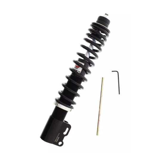 Front shock absorber Vespa Cosa YSS