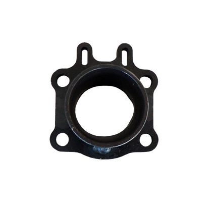 Bocal de escape d=35mm RF80WR Bidalot