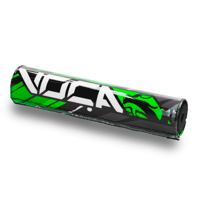 Protector Manillar Voca Newbe HB25 para manillar con barra