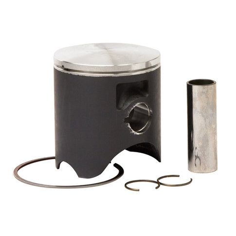 Pistón Italkit D.55,95 Suzuki RM 125 90-99 PI.60.560.VG