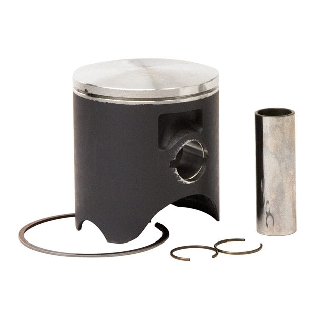 Pistón Kawasaki KX 100 98-20 Vertex