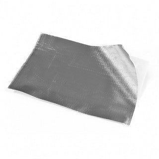 Thick Small Sheet Adhesive Thermal Protector Artein