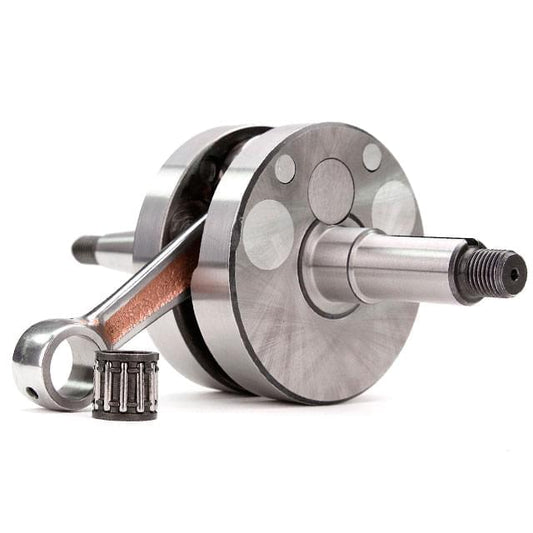 Vilebrequin MVT S-Race Minarelli AM6