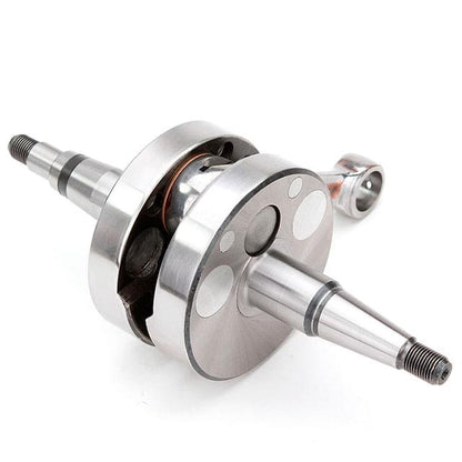 Cigüeñal MVT S-Race Derbi Euro 2