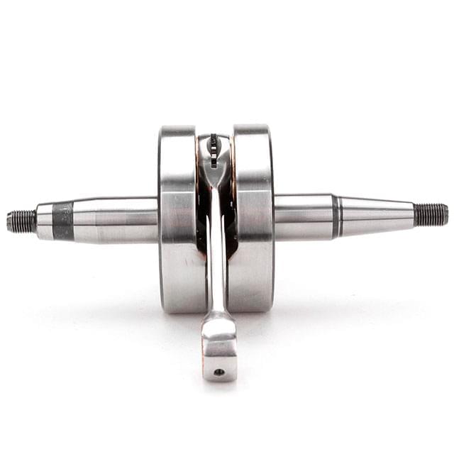 Cigüeñal MVT S-Race Derbi Euro 3 / 4