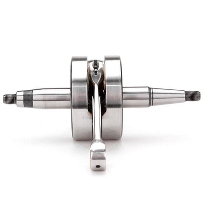 Cigüeñal MVT S-Race Derbi Euro 3 / 4