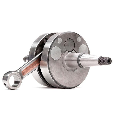Cigüeñal MVT S-Race Derbi Euro 3 / 4 VI13