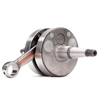 Cigüeñal MVT S-Race Derbi Euro 3 / 4 VI13