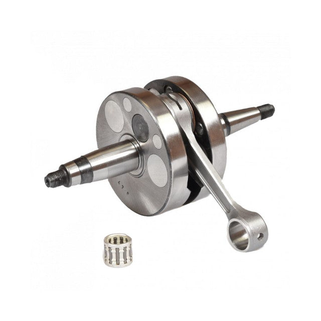 Cigueñal MVT SC Derbi Euro 3 / 4 carrera 44.8mm VI32