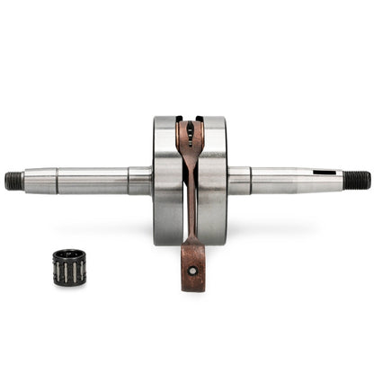Cigüeñal MVT G1 S-Race Super endurance MBK 51