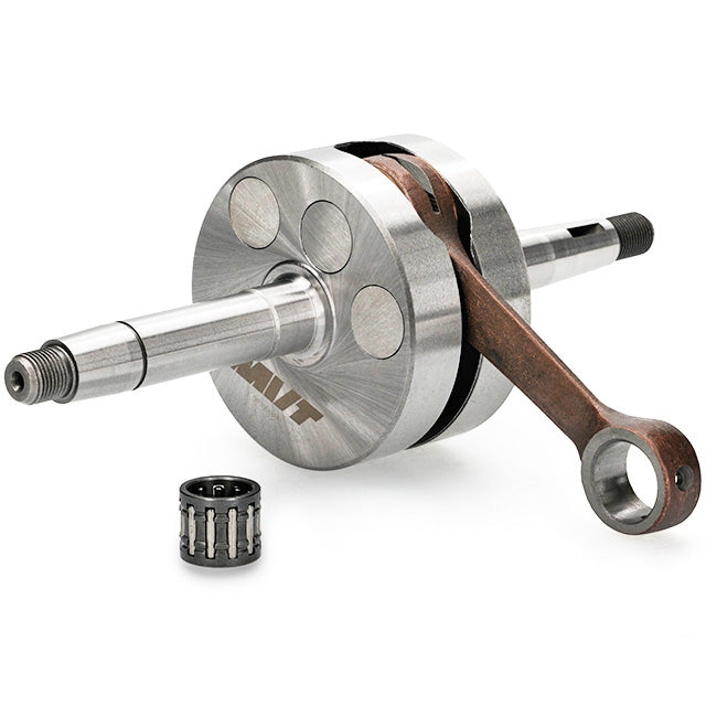 Cigüeñal MVT G1 S-Race Super endurance MBK 51