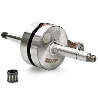 Cigüeñal MVT G1 S-Race Super endurance MBK 51