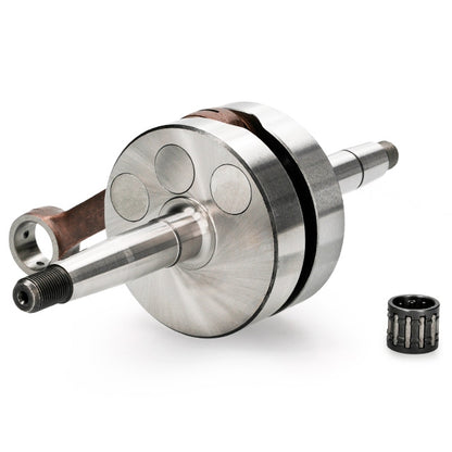 Cigüeñal MVT G1 S-Race Super endurance MBK 51