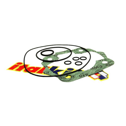 Derbi Euro 2 80 / 88cc Cylinder Gaskets Italkit
