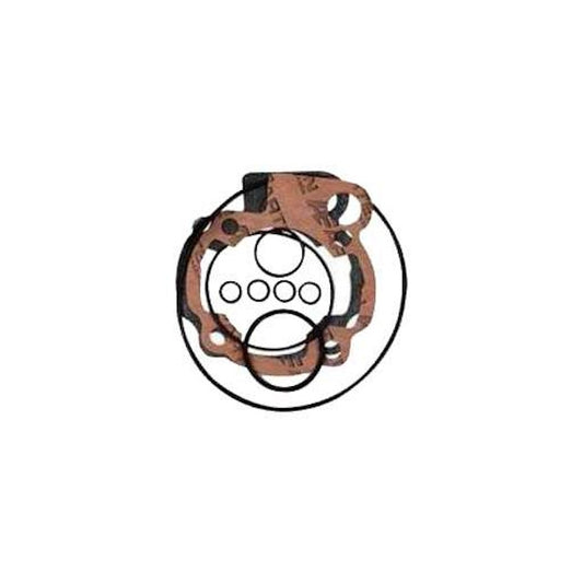 Minarelli AM6 77/85/86cc cylinder gaskets Italkit
