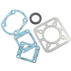 Juntas de cilindro Yamaha DT LC Portugal 100cc d=54mm Italkit VJ.68.3