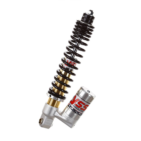 Amortecedor dianteiro Vespa Primavera / Sprint 50-150 2T/4T AC YSS