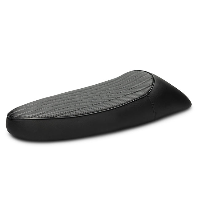 Asiento monoplaza Sport 2020 Vespa largeframe NISA.