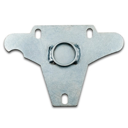 Asiento monoplaza Sport 2020 Vespa largeframe NISA.