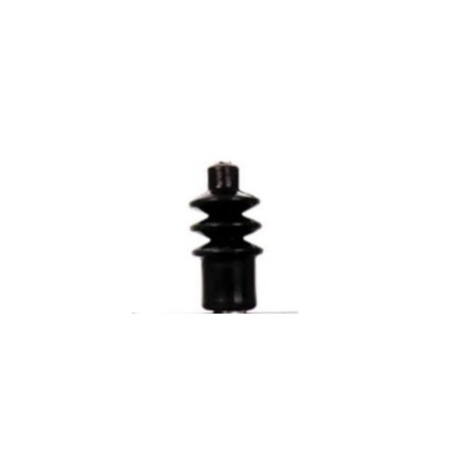 Goma cable de gas carburador tipo Mikuni TMX 35/38 / TMS 38 VM34/282