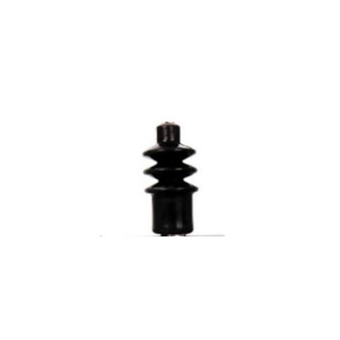 Goma cable de gas carburador tipo Mikuni TMX 35/38 / TMS 38 VM34/282