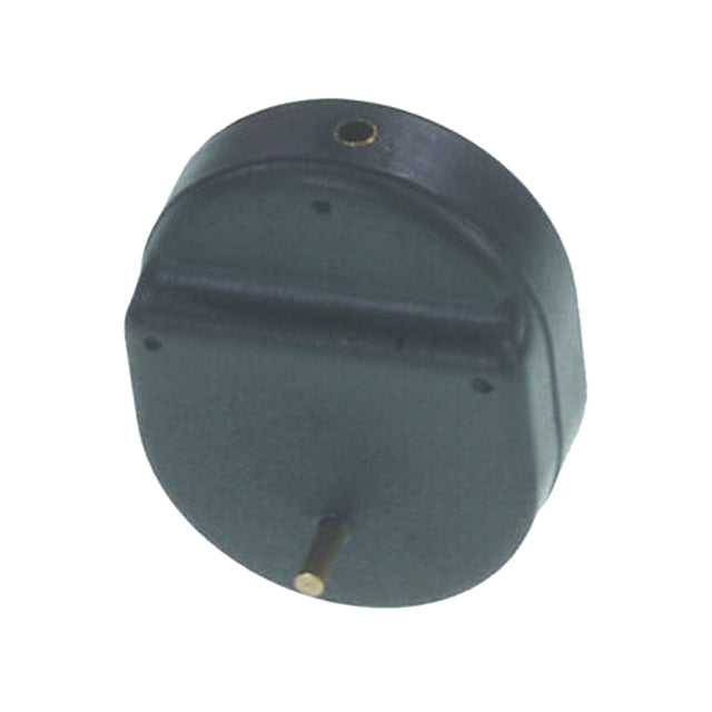 Flotador de carburador carburador tipo Mikuni VM30 32/34 VM34/61