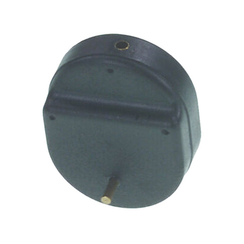 Flotador de carburador carburador tipo Mikuni VM30 32/34 VM34/61