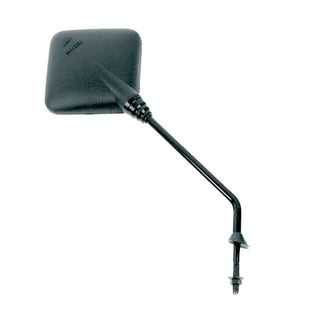 Retrovisor izquierdo/derecho Vespa PK XL/IRIS Vparts