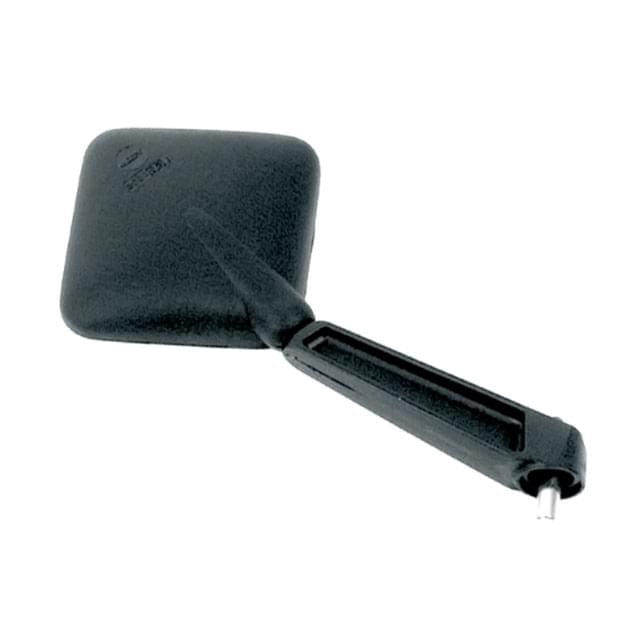 Retrovisor izquierdo/derecho Vespa 200 TX Vparts E99
