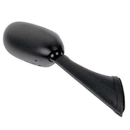 Rétroviseur Yamaha T-Max 500 01-07 Vparts