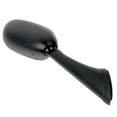 Rétroviseur Yamaha T-Max 500 01-07 Vparts