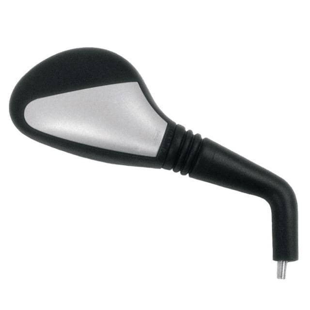Rétroviseur Yamaha Aerox Vparts