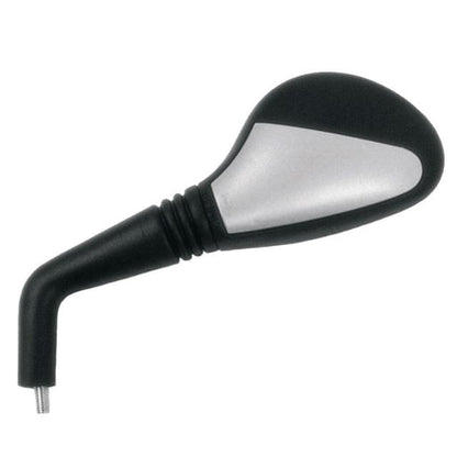 Rétroviseur Yamaha Aerox Vparts