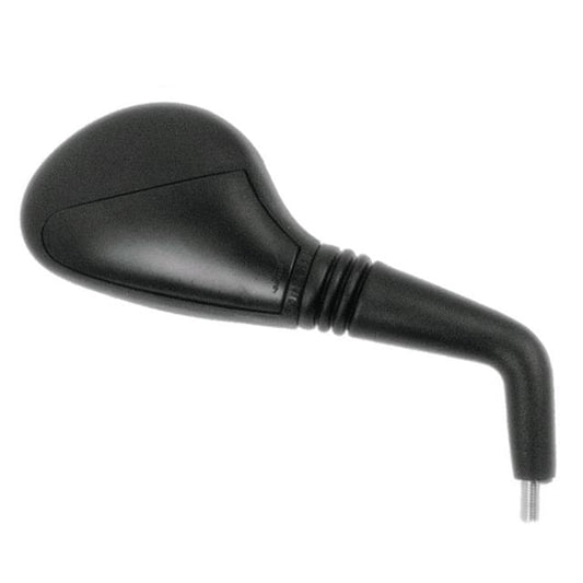 Retrovisores Yamaha Aerox Vparts