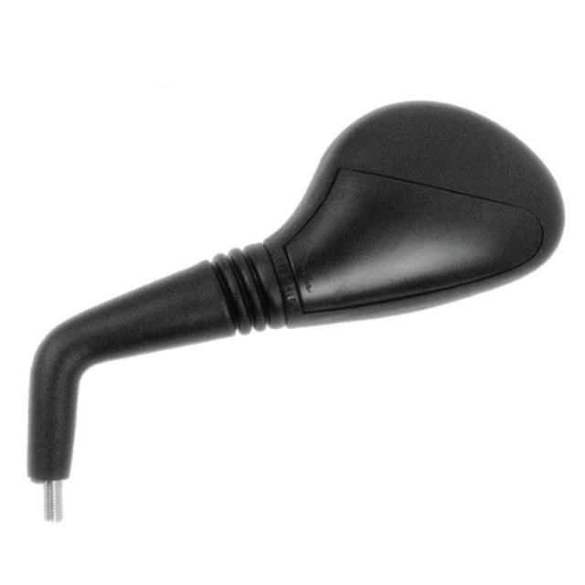Rétroviseur Yamaha Aerox Vparts